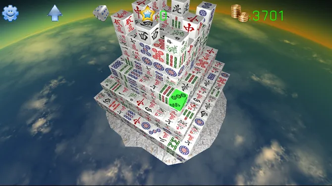 Скриншот 3/3