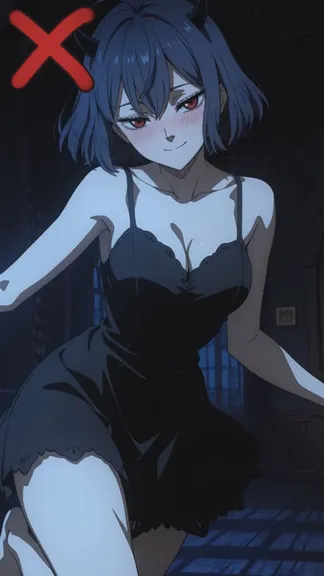 Скриншот 4/5