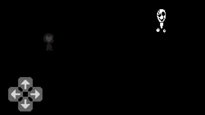 Скриншот 3/4