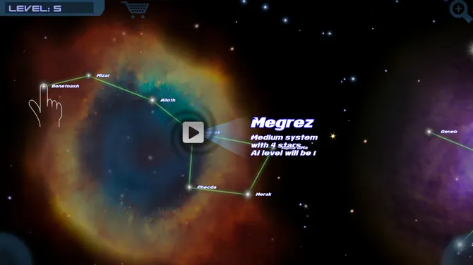 Скриншот 5/5