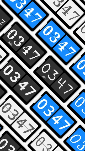 Скриншот 5/10