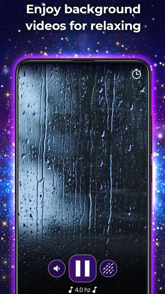 Скриншот 3/8