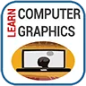 Learn Computer Graphics