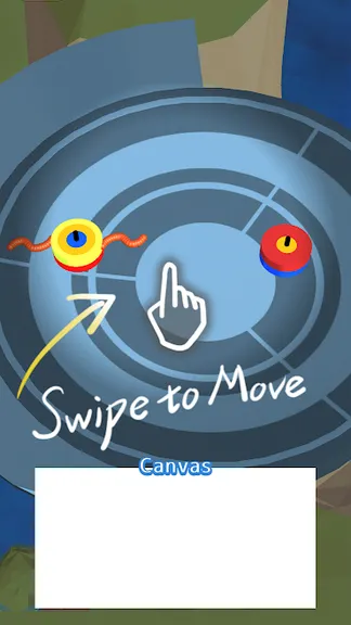 Скриншот 1/5