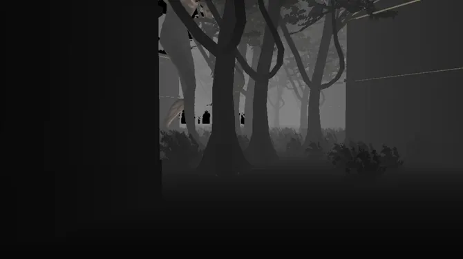 Скриншот 1/2