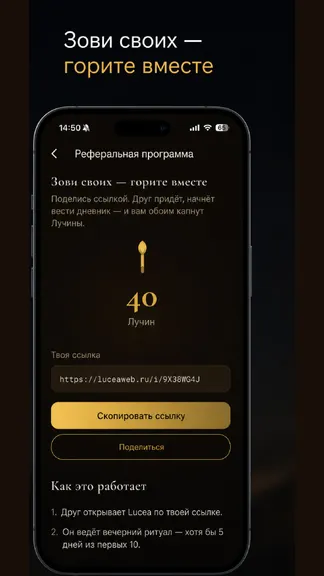 Скриншот 6/6