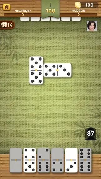 Скриншот 3/5