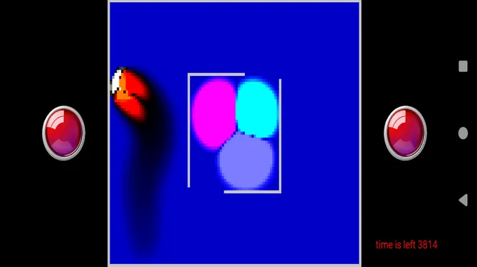 Скриншот 4/6