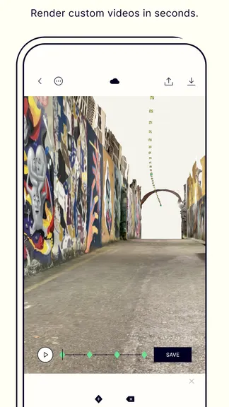 Скриншот 5/9