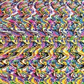 Gallery of stereograms