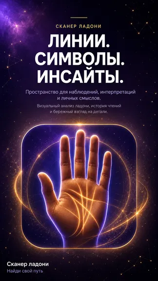 Скриншот 7/7