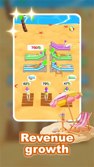 Скриншот 2/3