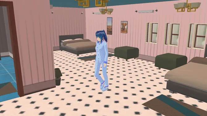 Скриншот 1/2