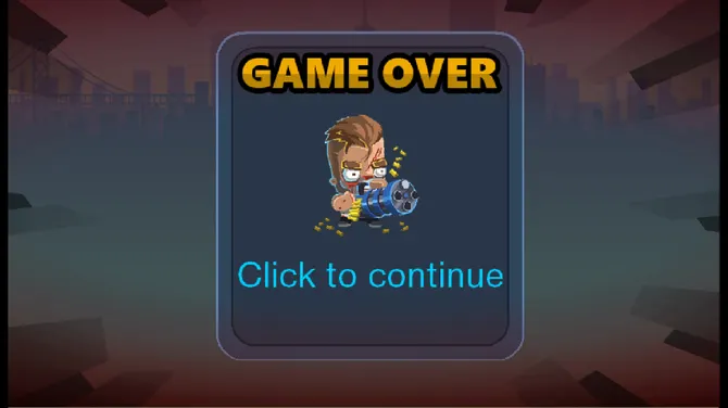 Скриншот 3/3