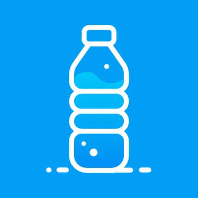 Daily Water Tracker