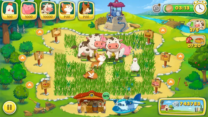 Скриншот 3/5