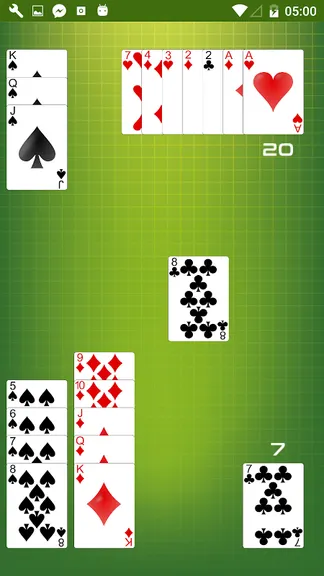 Скриншот 4/9