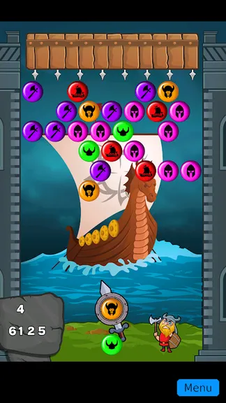 Скриншот 5/10