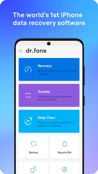 Скриншот 1/3