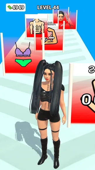 Скриншот 1/4