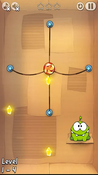 Скриншот 2/5