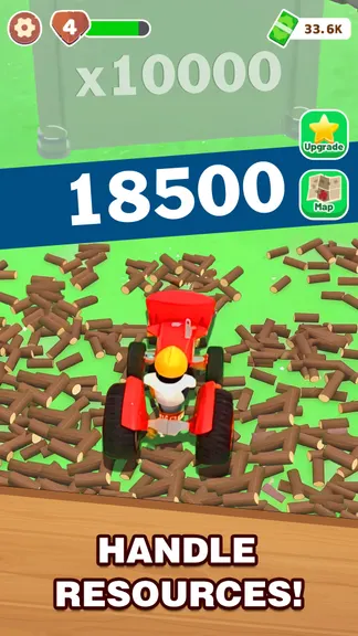 Скриншот 1/5