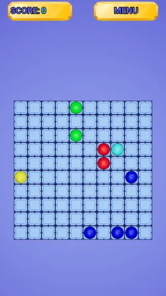 Скриншот 1/4