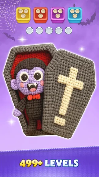 Скриншот 4/5