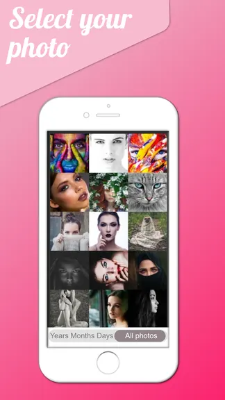 Скриншот 1/6