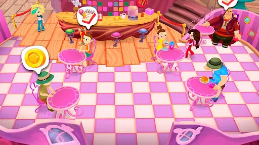 Скриншот 1/4