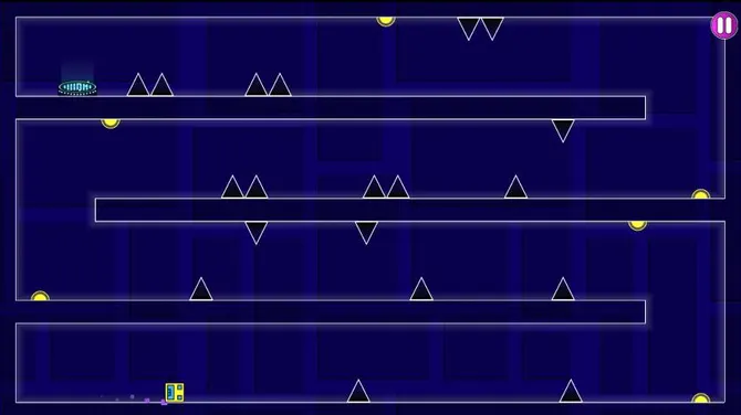 Скриншот 3/3