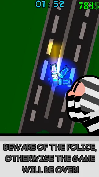 Скриншот 3/4