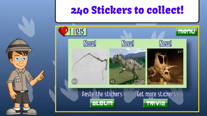 Скриншот 5/7