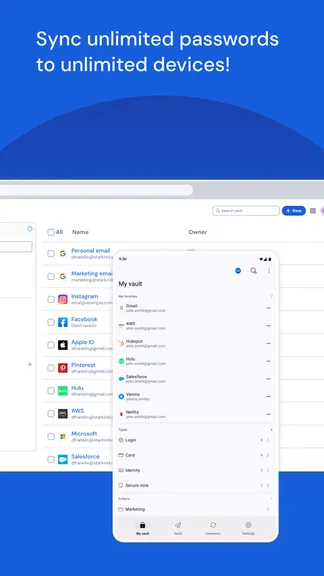 Скриншот 2/8