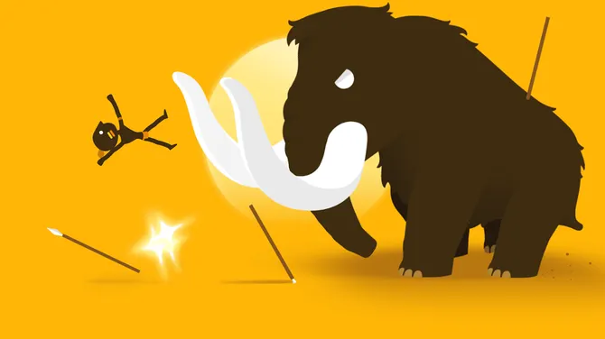 Скриншот 9/9