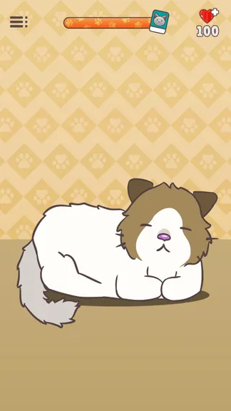 Скриншот 2/6