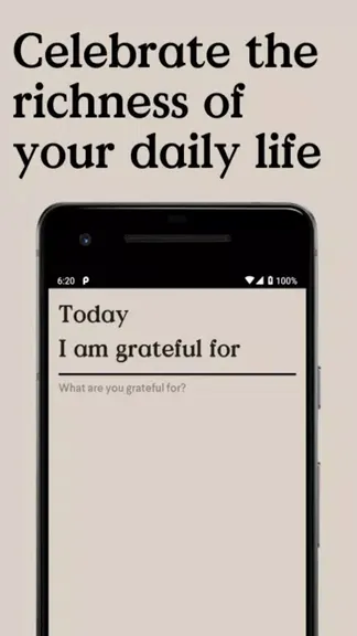 Скриншот 1/5