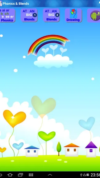 Скриншот 6/8