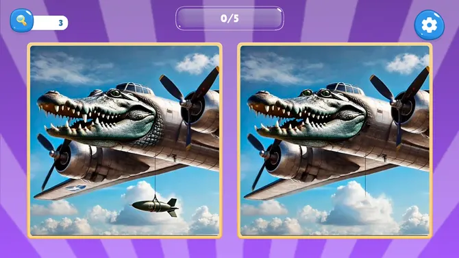 Скриншот 1/3