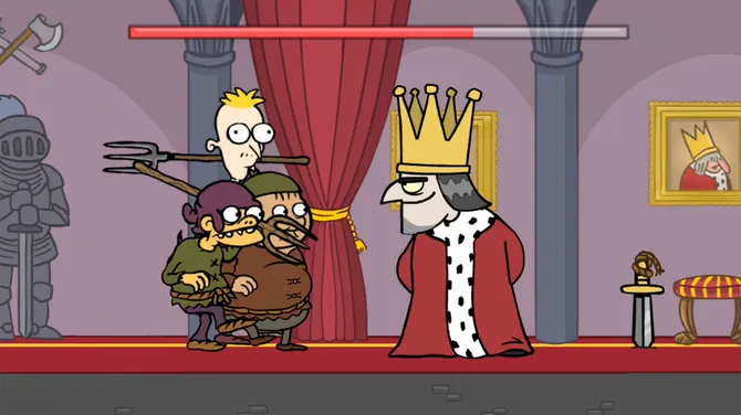 Скриншот 1/5