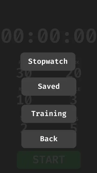 Скриншот 2/5