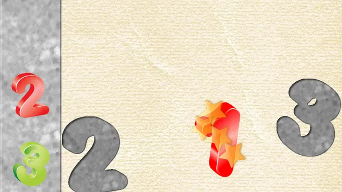 Скриншот 6/7