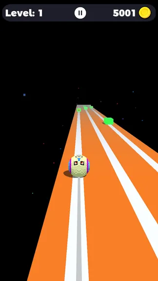 Скриншот 1/4