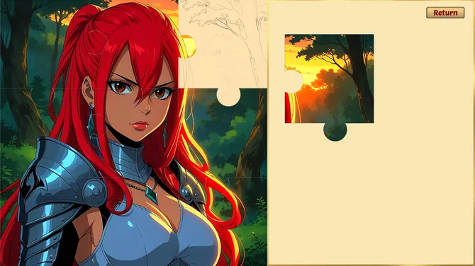 Скриншот 2/5