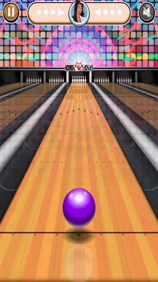 Скриншот 7/9