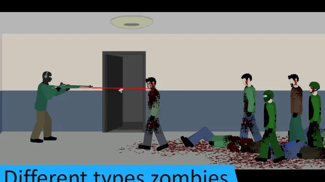 Скриншот 1/9