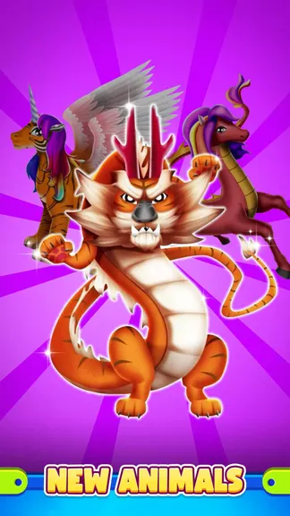 Скриншот 5/5