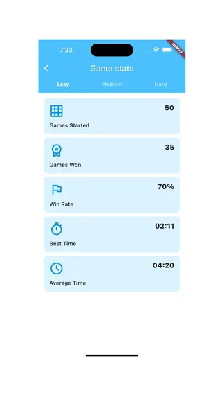 Скриншот 4/4