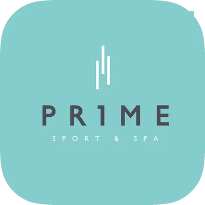 Prime sport&spa