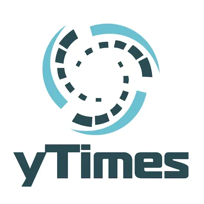 YTimes Касса